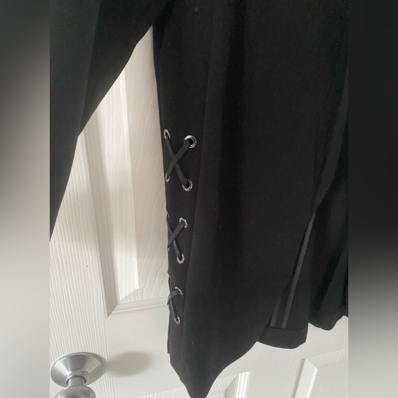 Dynamite blazer - Picture 2 of 3